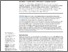 [thumbnail of elife-56911-v1.pdf]