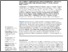 [thumbnail of elife-52237-v1.pdf]