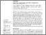 [thumbnail of elife-56910-v1.pdf]