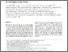 [thumbnail of emmm.201911803.pdf]