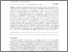 [thumbnail of entropy-22-00552-v3.pdf]
