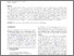 [thumbnail of Hafeez2020_Article_FuelProductionUsingMembraneRea.pdf]