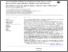 [thumbnail of 1-s2.0-S1525505020302985-main.pdf]