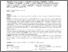 [thumbnail of Wesselman2020_Article_DietaryPatternsAreRelatedToCog.pdf]