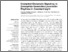 [thumbnail of fphys-11-00145.pdf]