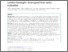 [thumbnail of s12913-020-05397-x.pdf]