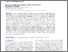 [thumbnail of 09093042.pdf]