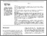 [thumbnail of document (1).pdf]