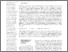 [thumbnail of document (2).pdf]