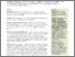 [thumbnail of schaffter_2020_oi_200024.pdf]