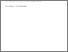 [thumbnail of Usseglio-Viretta_2020_J._Electrochem._Soc._167_100513.pdf]