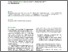 [thumbnail of 1751143720931731.pdf]