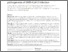 [thumbnail of s12967-020-02405-w.pdf]