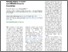 [thumbnail of 1-s2.0-S2468024920312286-main.pdf]