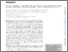 [thumbnail of mBio-2020-Gori-e00728-20.full.pdf]