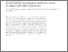 [thumbnail of s41467-020-16856-8.pdf]