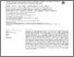 [thumbnail of 1-s2.0-S1043661820313074-main.pdf]
