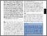 [thumbnail of 1915741117.full.pdf]