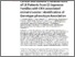 [thumbnail of s41598-020-65737-z.pdf]