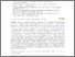[thumbnail of sustainability-12-04771.pdf]