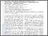 [thumbnail of i2164-2591-602-1-2463.pdf]