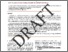 [thumbnail of RUTTENBERG Research Paper #4--Study #4 -- Refining the ML:DL Argument in Autism Sensory Research.pdf]