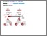 [thumbnail of 134888.1-20200612102930-covered-253bed37ca4c1ab43d105aefdf7b5536.pdf]