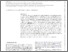 [thumbnail of staa471.pdf]