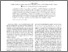 [thumbnail of PhysRevLett.123.230801.pdf]
