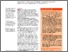 [thumbnail of Low-energy total diet replacement intervention in patients with type 2 diabetes mellitus and obesity treated with insulin a .pdf]