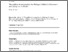 [thumbnail of 10.14324_111.444.jhs.2020v51.005.pdf]