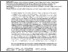 [thumbnail of ase.1965.pdf]