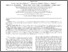 [thumbnail of Fisher_1-s2.0-S089543561930602X-main.pdf]