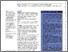 [thumbnail of e035347.full.pdf]