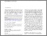 [thumbnail of Nix2020_Article_EvaluatingHousingHealthHazards.pdf]