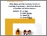 [thumbnail of Gao_What Makes an Effective Early Childhood Parenting Programme_VoR.pdf]