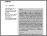 [thumbnail of num.22489.pdf]