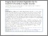 [thumbnail of s40814-020-00628-8.pdf]