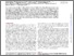 [thumbnail of eaba0512.full.pdf]