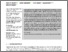 [thumbnail of sim.8556.pdf]