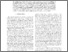 [thumbnail of main.pdf]