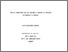 [thumbnail of Diffuse_oesophageal_spasm_and_.pdf]