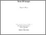 [thumbnail of phd-thesis.pdf]