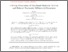 [thumbnail of PDF34858683-722729868.pdf]