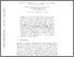 [thumbnail of 2006.02338v1.pdf]