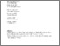 [thumbnail of Manuscript revised clean final.pdf]