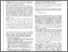 [thumbnail of User_Testing_to_Improve_Retrieval_and.99130.pdf]