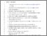 [thumbnail of Ledermann_IJCG.PIFU.paper.word.final-jl.pdf]