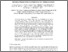 [thumbnail of Duncan_Towards Uncertainty Quantification for Electrode Bending Prediction in Stereotactic Neurosurgery_AAM.pdf]