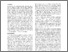 [thumbnail of BS2019_210891-1.pdf]